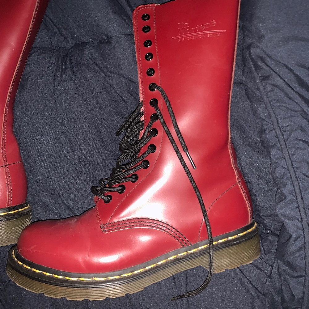 Dr.martens
